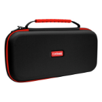 Trust GXT 1251 Hardcase for Nintendo Switch 2 - Black