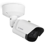 Bosch NBE-5702-AL security camera Bullet IP security camera Indoor & outdoor 1920 x 1080 pixels Ceiling/Pole