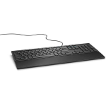 DELL Multimedia Keyboard-KB216