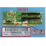 Hewlett Packard Enterprise 871674-B21 network equipment spare part