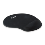 Equip Gel Mouse Pad