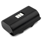 CoreParts MBS9007 printer/scanner spare part Battery 1 pc(s)