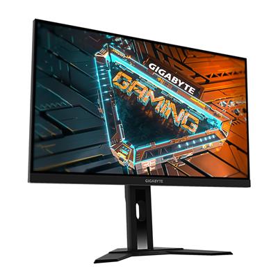 Image of Gigabyte 27 IPS MONITOR G27F 2