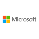 Microsoft CFQ7TTC0RM8K-0002-1M1M software license/upgrade 1 license(s)