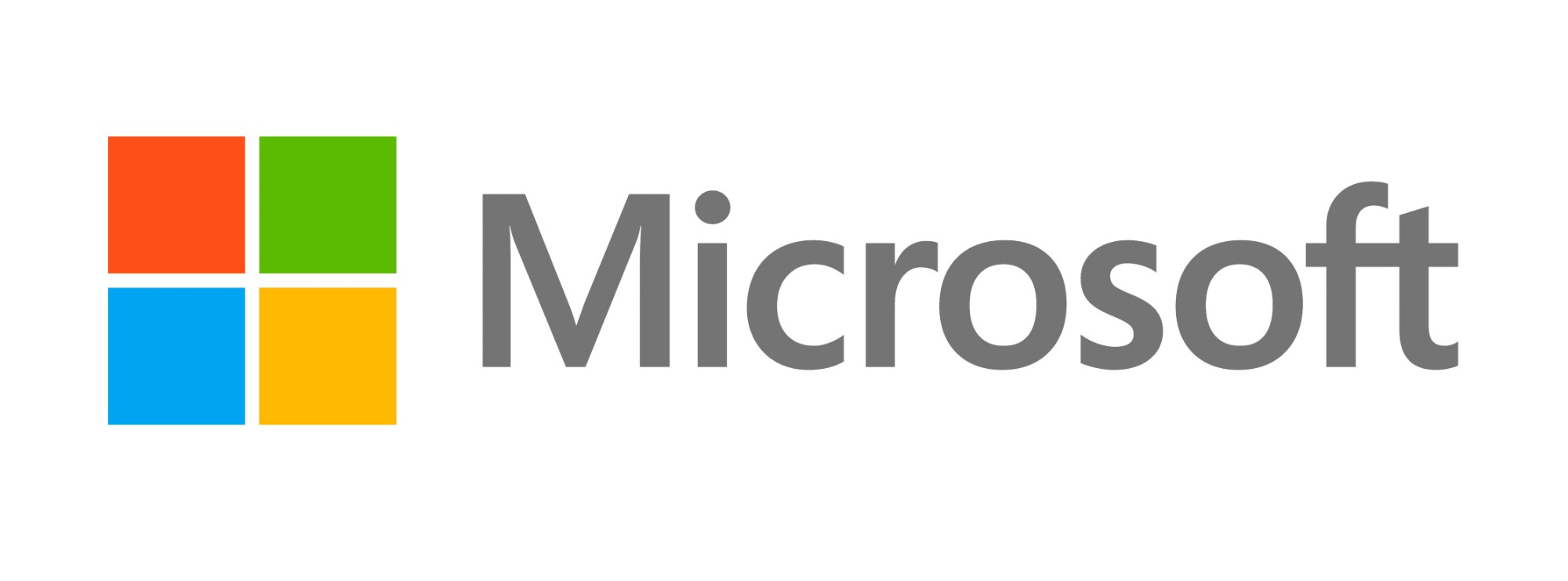 Microsoft CFQ7TTC0LFNW-0002-1J1M software license/upgrade 1 license(s)