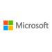 Microsoft DG7GMGF0M80J-0002 software license/upgrade 1 license(s)