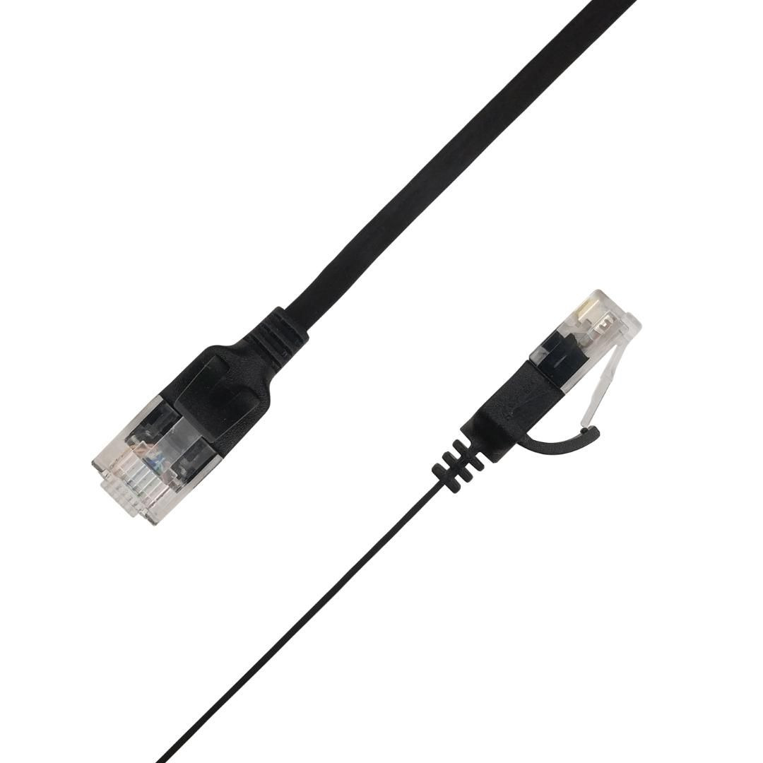 EU Product - Fl U/UP C6 lck 4m WG thumbnail