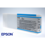 Epson C13T591200/T5912 Ink cartridge cyan 700ml for Epson Stylus Pro 11880