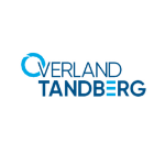Overland-Tandberg O-T NEOxl 40 KMIP license key