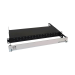 Tripp Lite N48LSS-32X32 patch panel 1U