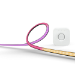 Philips Play Gradient Lightstrip for PC