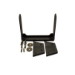 Zebra KT-U-MOUNT-VC80-R handheld mobile computer accessory