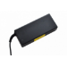 Acer KP.04501.003 power adapter/inverter Indoor 45 W Black