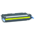 Katun 37668 Toner cartridge yellow, 6K pages (replaces Canon C-EXV26) for Canon IR C 1022