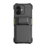 KOAMTAC 504510 barcode reader Smartphone barcode reader 1D/2D Black