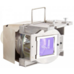 CoreParts ML12590 projectielamp 210 W