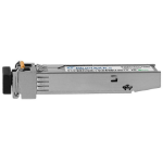 BlueOptics J9142-61101-BO netwerk transceiver module Vezel-optiek SFP