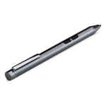 Acer GP.STY11.00K stylus pen Grey, Silver, Black