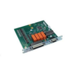 Honeywell PM45-IND-01 printer accessibility accessory -