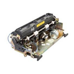Lexmark 99A2401 Fuser kit, 100K pages for Optra T 620 DN/ IN/ N/ Series/T 620 DN