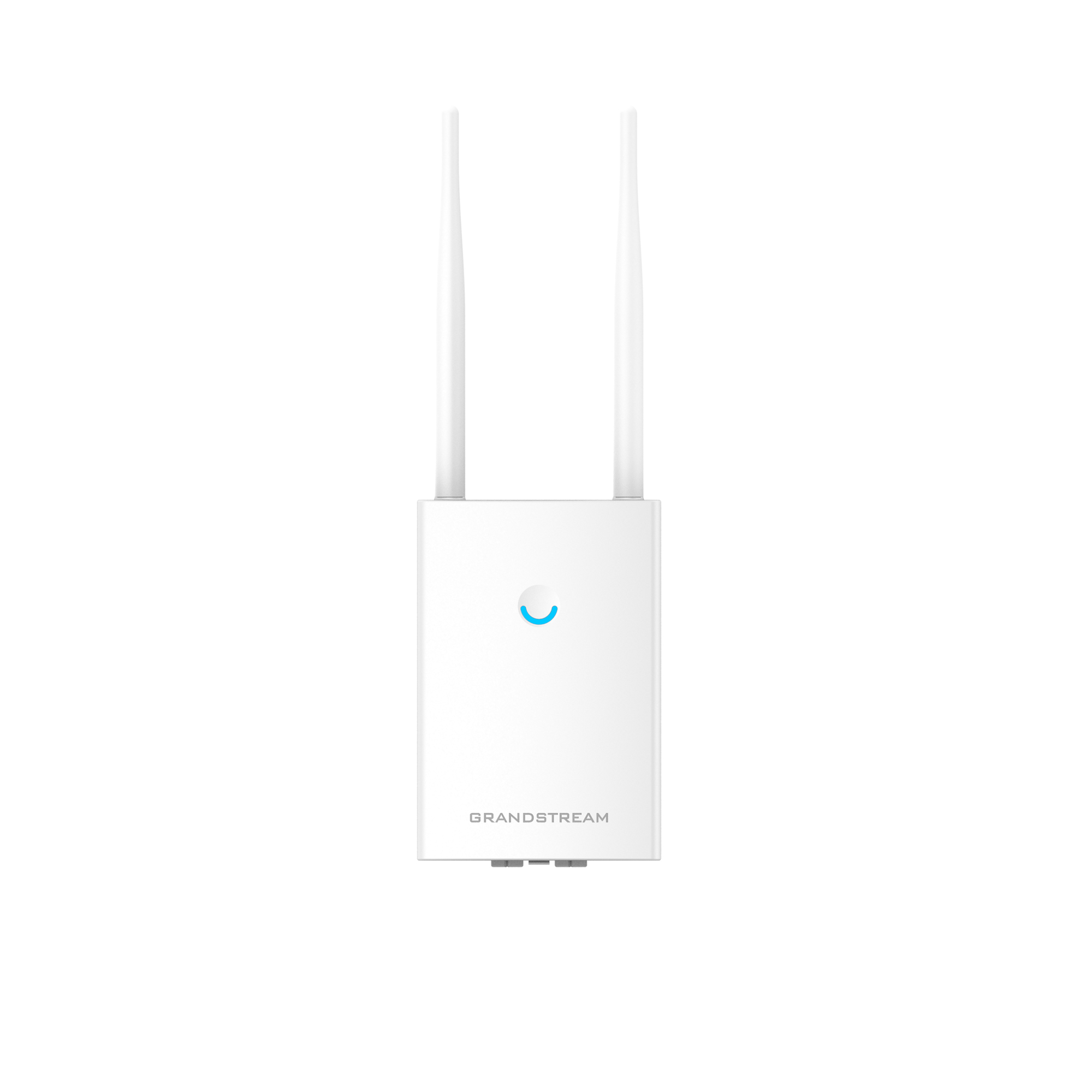 Image of Grandstream Networks GWN7605LR wireless access point 867 Mbit/s...