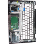 DELL Palmrest assembly with