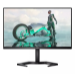 Philips Momentum 24M1N3200ZA/00 computer monitor 60,5 cm (23.8") 1920 x 1080 Pixels Full HD LED Zwart