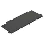 2-Power ALT42449A notebook spare part Battery