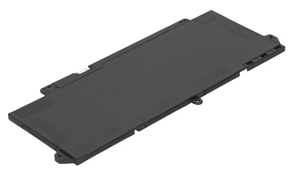 2-Power ALT42449A notebook spare part Battery