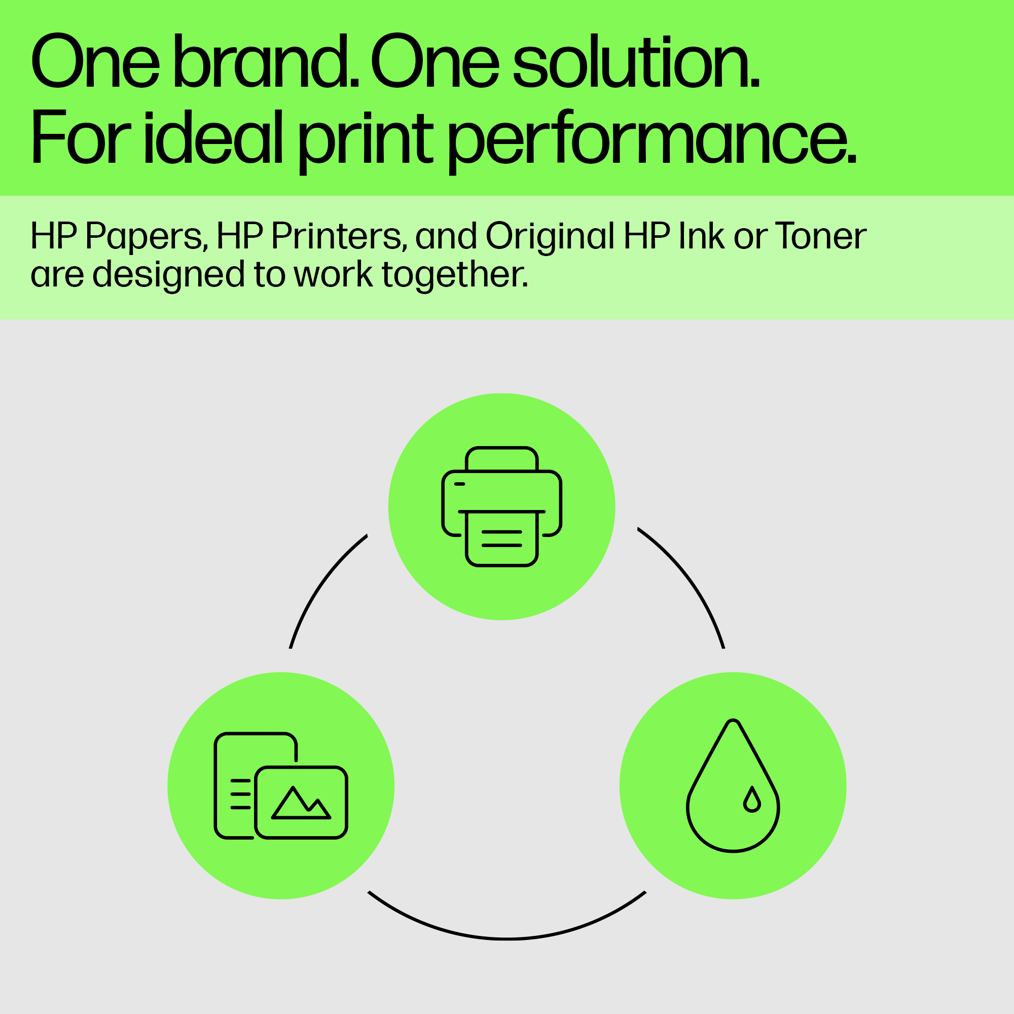 HP C9720A/641A Toner cartridge black, 9K pages/5% for Canon LBP-85/HP Color LaserJet 4650