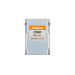 Kioxia CD8P-R 7.68 TB 2.5" PCI Express 5.0 NVMe BiCS FLASH TLC