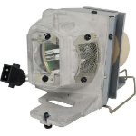 CoreParts ML13844 projector lamp