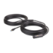 ATEN UE3315A-AT-E USB cable 15 m USB 3.2 Gen 1 (3.1 Gen 1) USB A Black