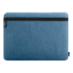 Incase INOM100675-SEB laptop case 33 cm (13") Sleeve case Blue