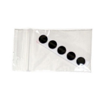 HP 594092-001 notebook spare part