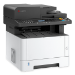 KYOCERA ECOSYS MA3500fx Laser A4 1200 x 1200 DPI 35 ppm