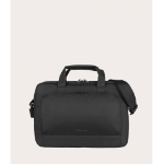 Tucano BSTN1314-BK laptop case 35.6 cm (14") Briefcase Black