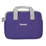 Tanoshi Tablet/ Laptop Sleeve