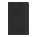 Gecko Covers EasyClick Cover eco - Geschikt voor Samsung Tab S9 Ultra - Zwart