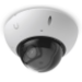 Ubiquiti G6 Pro Dome IP security camera Indoor & outdoor 3840 x 2160 pixels Ceiling/wall