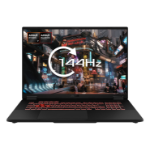 ASUS TUF Gaming A18 FA808UM-S8013W AMD Ryzen™ 7 260 Laptop 45.7 cm (18") WUXGA 16 GB DDR5-SDRAM 1 TB SSD NVIDIA GeForce RTX 5060 Wi-Fi 6E (802.11ax) Windows 11 Home Grey
