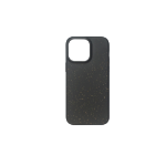 eSTUFF ES67160008-BULK mobile phone case 17 cm (6.7