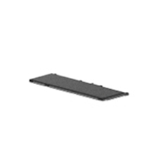 HP L08855-855 notebook spare part Battery