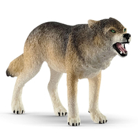 Image of Schleich Wild Life 14821 - 3 yr(s) - Boy/Girl - Multicolour -...