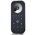 Synergy 21 S21-LED-SR000077 light mount/accessory Remote control