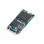 Advantech SQF-SM4 640 M.2 256 GB SATA III 3D TLC