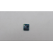Lenovo 300W GEN4 G sensor ord for