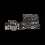 Xiaomi EU Product - Redmi Note 14 Pro Sub board