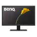 Benq GL2780 68,6 cm (27") 1920 x 1080 Pixeles Full HD LED Negro