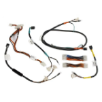 HPE Miscellaneous Power Cables